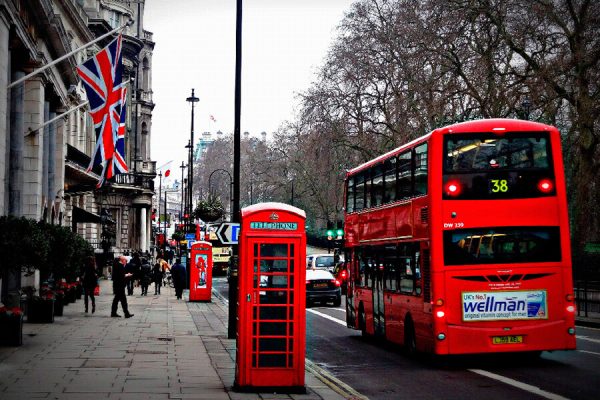 Saída do Reino Unido da União Europeia: o que muda para o turista brasileiro?