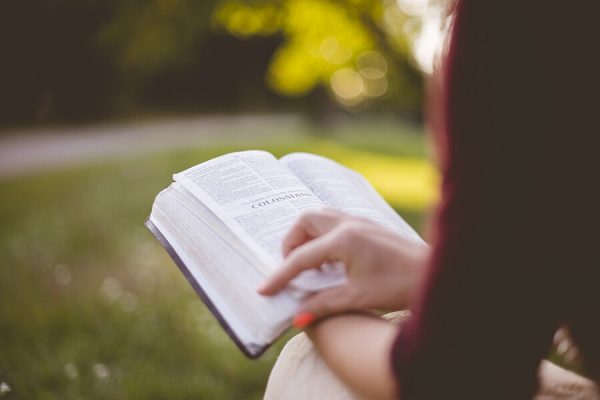 Estudar no exterior: um sonho possível